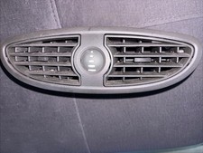 Renault clio mk3 - clio, 2005-2014