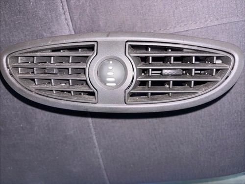 Renault clio mk3 2005 - mk3, 2005-2014