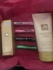 Clinique aromatics elixir 25ml