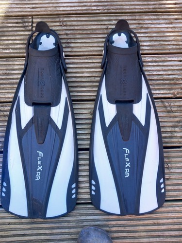 Aqua lung sport flexar - aqua,