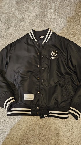 Aape bathing ape - by,