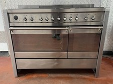 Smeg 120cm opera - a3,