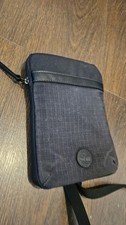 Timberland Men's Crossbody Shoulder Bag