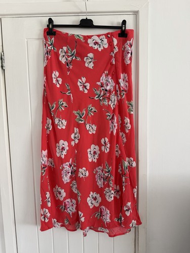 Joules women red - women’s,