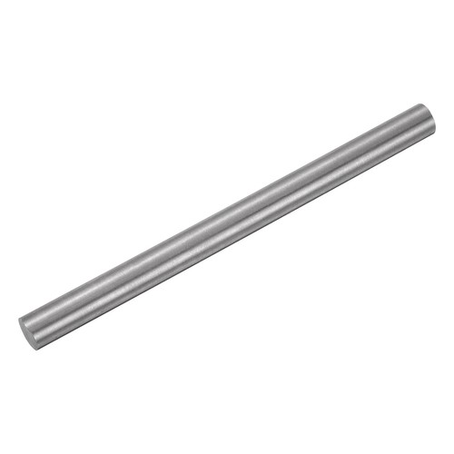 Dia 8 length - dia(10mm),