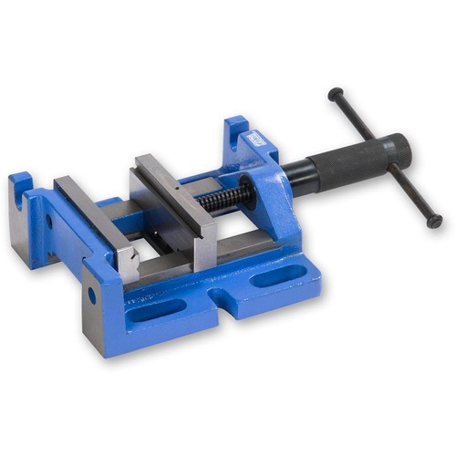 Axminster engineer series - axminster,