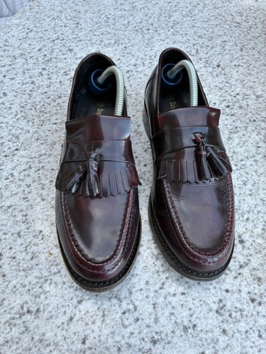 Samuel windsor men shoes - samuel, men's