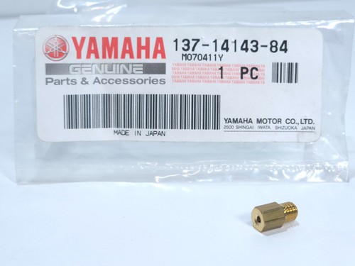 Yamaha tz125 tz250 - tz250, 91-22