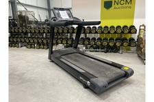 Gym Gear Commercial Treadmill