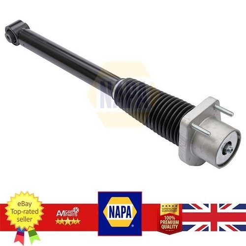 Brand new shock absorber for - new,