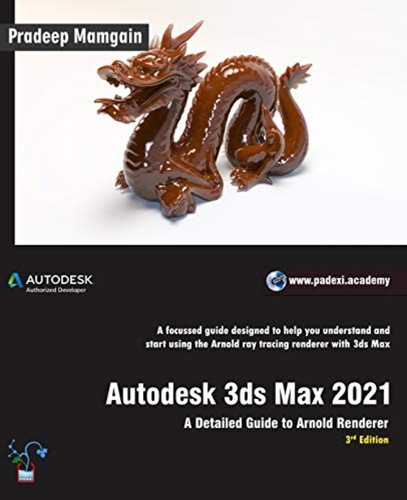 Autodesk 3ds max2021 a - 3ds,