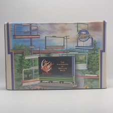 Vintage 1994