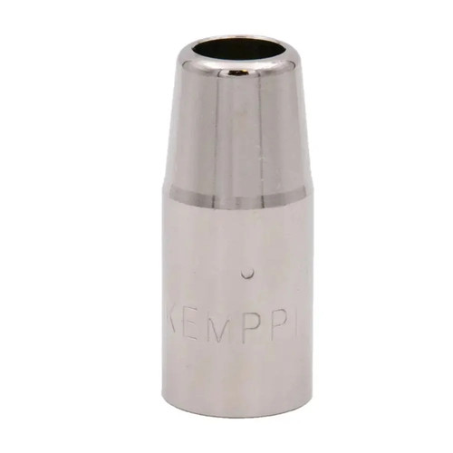 Kemppi gas nozzle heavy duty - -,