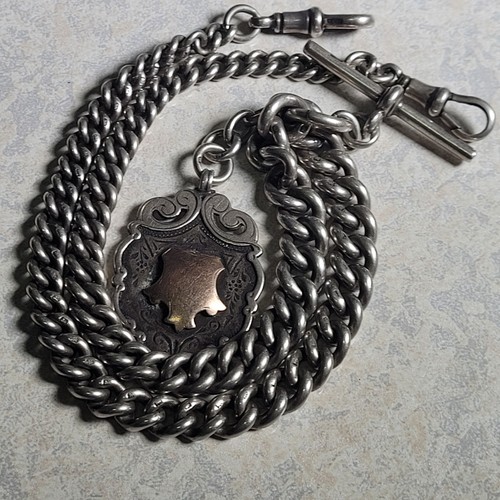 Rare original heavy antique - original,