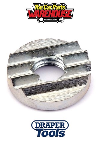 Draper 21561 cutter wheel for - 21561,