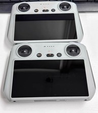 DJI RC Smart Remote Controller