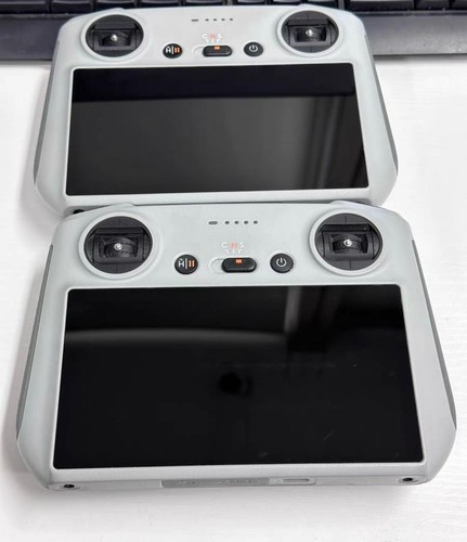 Dji smart remote controller - rc,