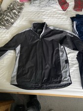 Proquip Waterproof Jacket Size M