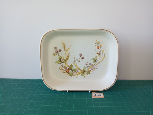 Vintage harvest - vintage,