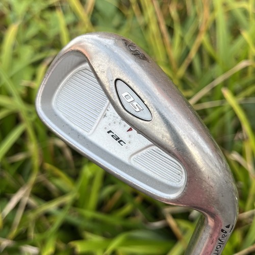 Taylormade rac iron - taylormade🚩rac, 5