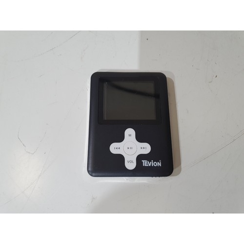 Tevion sound black tft colour - sound,