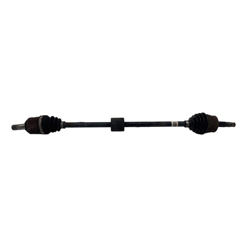 Vauxhall corsa driveshaft sxi - corsa,