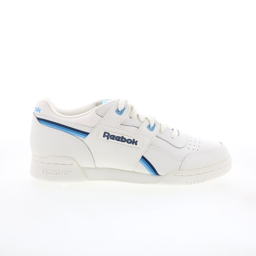 Reebok workout plus dv6769 - mu,