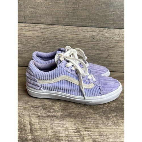 Vans anderson paak old - vans,