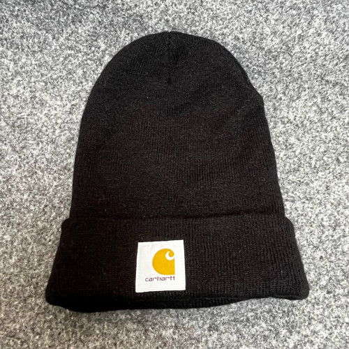 Carhartt beanie unisex one - carhartt,