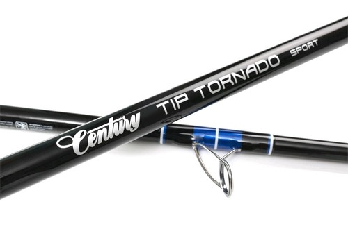 Century tip tornado graphex - century,