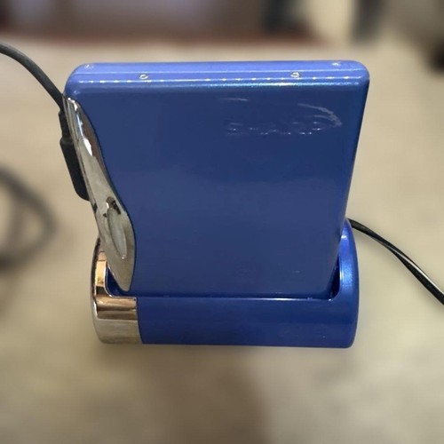 Sharp ds55 minidisc - sharp,