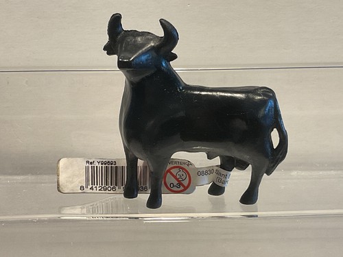 Advertising figure comansi - advertising,
