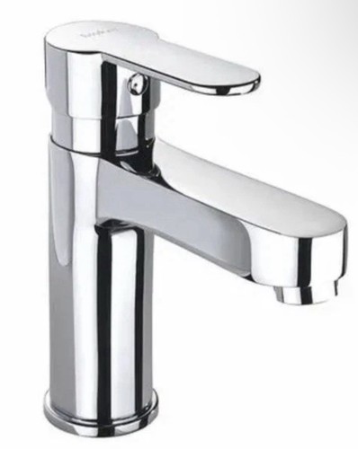 Twyford x505126cp x50 - x505126cp, basin