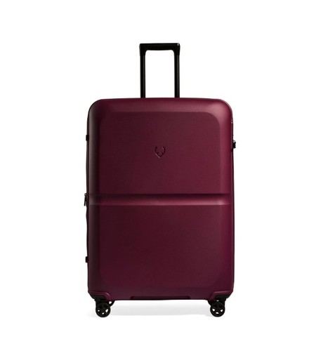 Antler single stripe - antler, 4-wheel