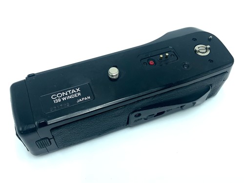 Easybuy contax 139 - contax,