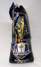 2025 Ryder Cup Putter Cover