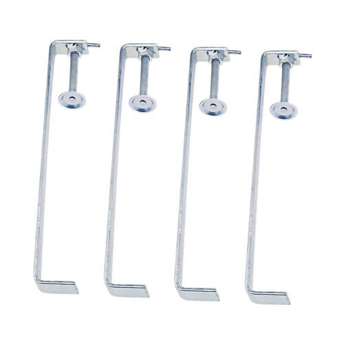 Bricklaying clamps brick - bricklaying,