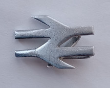 Steam Train Loco Railway Logo