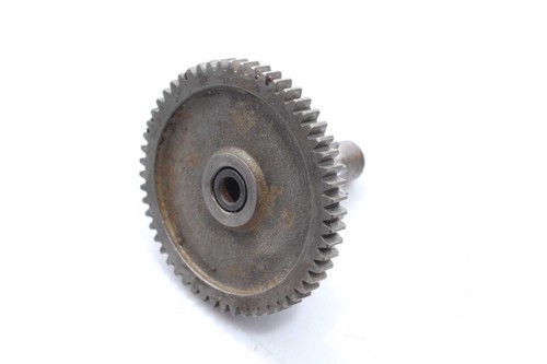 Starter freewheel suzuki - freewheel, gs