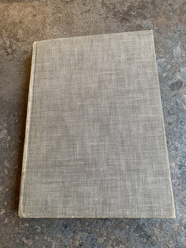 Potter japan 1952 1954 - a, in