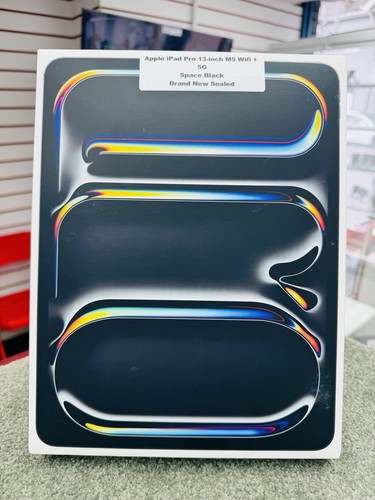 Apple ipad pro inch - ipad,