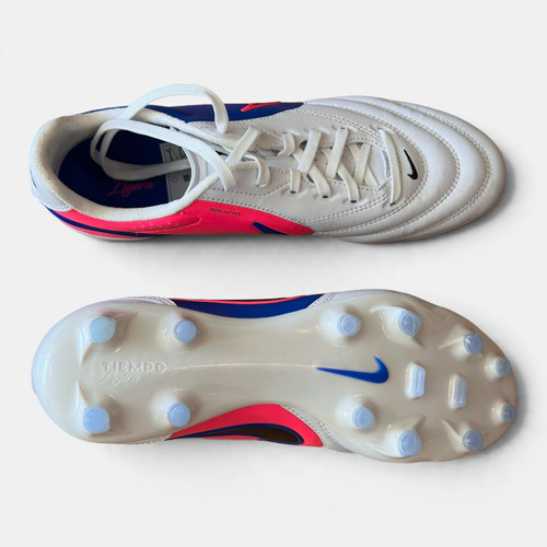 Nike tiempo ligera pro - pro, fg