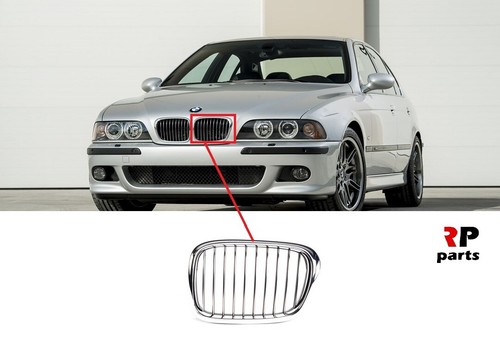 For bmw series - for, new