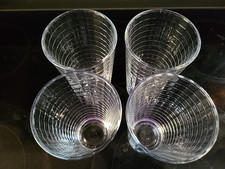 4 Block Optic PASABACHE