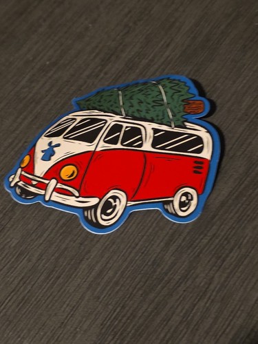 Dutch bros coffee december - dutch,