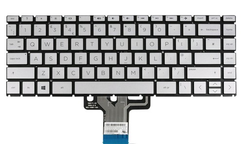 Replacement pavilion x360 - replacement,
