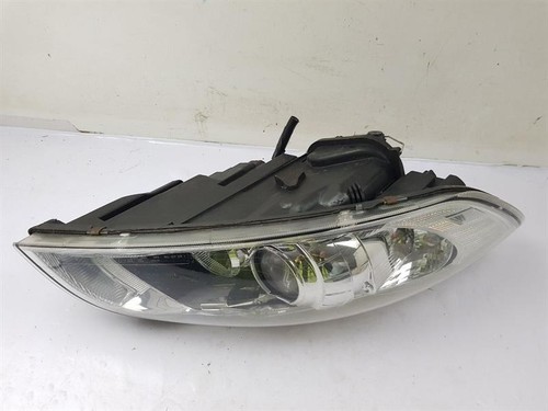 2006 2013 mk2 volvo - 2006-2013,