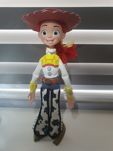 Disney toy story string - toy,