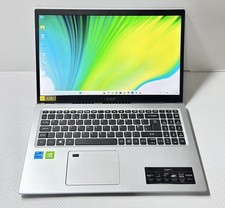 Acer Aspire 5 A515-56 Intel