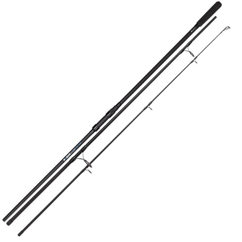 Mikado sasori carp - sasori,